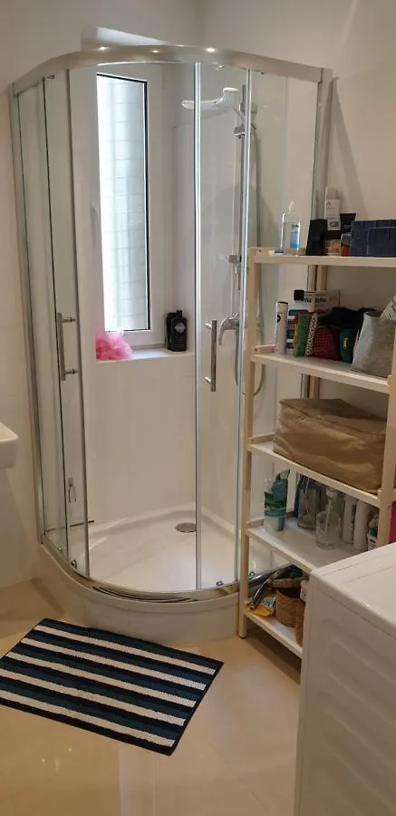 Your Cosy Home At The Heart Of Вена 0*,  Австрия
